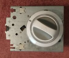 Whirlpool kenmore washer for sale  Asheville