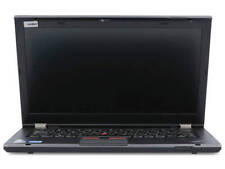 Lenovo ThinkPad T430s i5-3320M 8GB 240GB SSD 1600x900 Towar A Windows 10 Pro na sprzedaż  PL