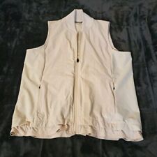 adidas women s vest for sale  Clovis