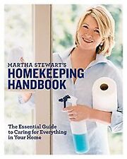 Martha stewart homekeeping gebraucht kaufen  Berlin
