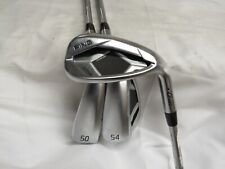 Used ping g430 for sale  USA