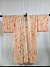 Vintage traditional japanese for sale  LONDON