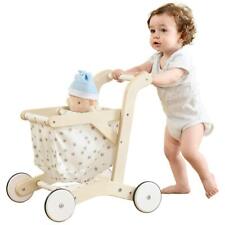 Labebe baby push for sale  USA