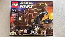 Lego 75059 sandcrawler for sale  New York