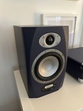 Tannoy reveal active for sale  TONBRIDGE