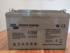 Victron agm batterie gebraucht kaufen  Friesdorf