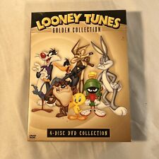 Looney tunes golden for sale  Safety Harbor