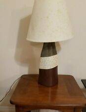 Ashely furniture lamps for sale  Orlando