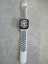 Apple watch series for sale  Hughesville