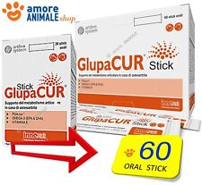 Glupacur stick per usato  Serra De Conti