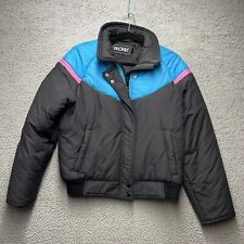 Ski jacket coat for sale  Chicago