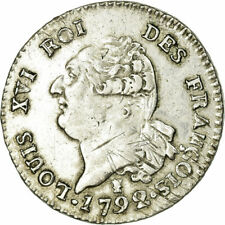 27686 coin sols d'occasion  Lille-