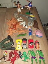 Vintage toys house for sale  MAIDSTONE