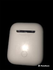 Airpod 2nd generation for sale  HEREFORD