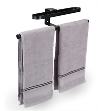 Hand towel bars for sale  Richmond