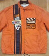 ford cobra jacket for sale  Los Angeles