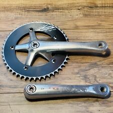 Used dura ace for sale  Fort Collins