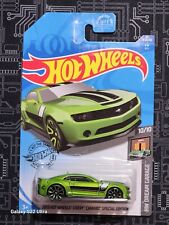 2020 hot wheels for sale  Texarkana