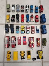 Vintage hot wheels for sale  Bluffton