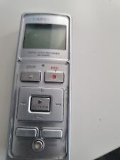 Olympus digital voice for sale  READING