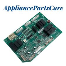 Whirlpool Refrigerator Electronic Control Board W10589838 for sale  Shipping to South Africa