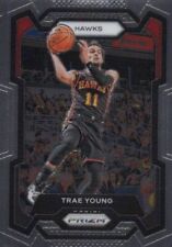 2023 panini prizm for sale  Shipping to Ireland