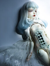 Nude bjd msd for sale  Shipping to Ireland