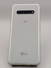 Leia* LG V60 - Branco - 128GB - (Verizon Desbloqueado) ~57829 comprar usado  Enviando para Brazil