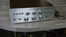 ampli marantz vintage d'occasion ampli marantz vintage d'occasion Sainte-Geneviève-des-Bois