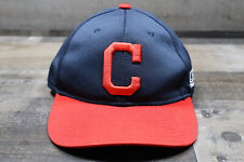 Cleveland indians strap for sale  Tacoma