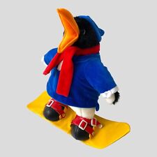 Vintage pel pinguin gebraucht kaufen  Rockenberg