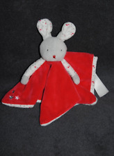 Doudou obaibi souris d'occasion  Krautergersheim