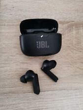 Jbl tune 230 d'occasion  Amiens-