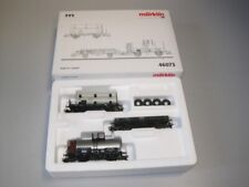 Märklin 46073 k.bay.st.b. usato  Italia