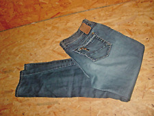 Damen stretchjeans jeans gebraucht kaufen  Castrop-Rauxel