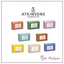 Atkinsons sapone 125 usato  Ferrara