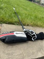 Taylormade hybrid rescue for sale  COLEFORD