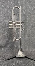 schilke trumpet for sale  Palmdale