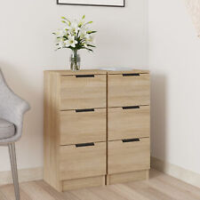 Sideboards stk sonoma gebraucht kaufen  Deutschland