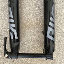 Rockshox pike 15x100 for sale  SALISBURY