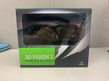Nvidia vision wireless for sale  North Tonawanda