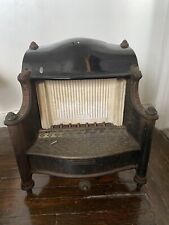 Antique gas heater for sale  New York