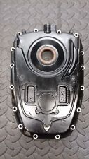 Bmw r1200gs front for sale  SOUTHEND-ON-SEA