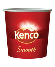 Kenco smooth coffee for sale  NOTTINGHAM