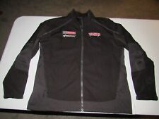drag racing jacket for sale  Plainfield