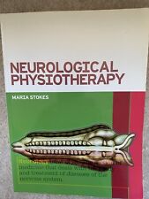 physiotherapy books for sale  ST. IVES