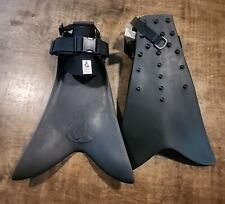 Rare force fin for sale  Roseburg