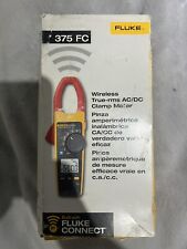 Fluke 375 FC comprar usado  Enviando para Brazil