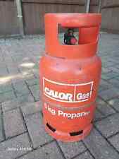 Calor gas propane for sale  FAREHAM