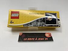Lego exclusive key d'occasion  Lons-le-Saunier